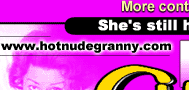 Hot Nude Granny - Mature Women Porn Videos & Photos