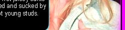 Hot Nude Granny - Old Women Porn Videos & Photos