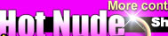 HotNudeGranny - Old Women Porn Videos & Pictures